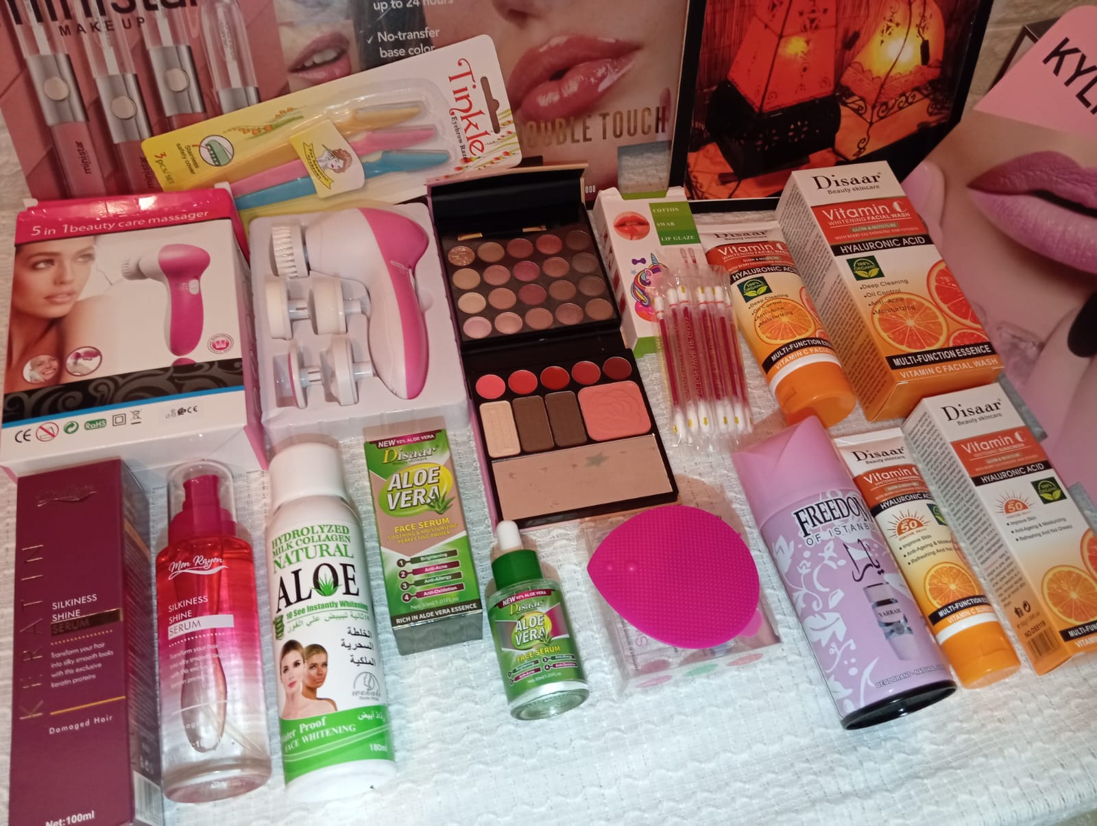 stores/c9f67e9e82a10db40b4963020c7239b2/products/Fn8QOoSdluWXrEewADcn9l5EoSylKQs1cpn9OJsq.jpg