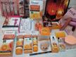 stores/c9f67e9e82a10db40b4963020c7239b2/products/HTz9ofKx8vyzhZKgjYWsbARqnZugzbCiGa7HUCQz.jpg