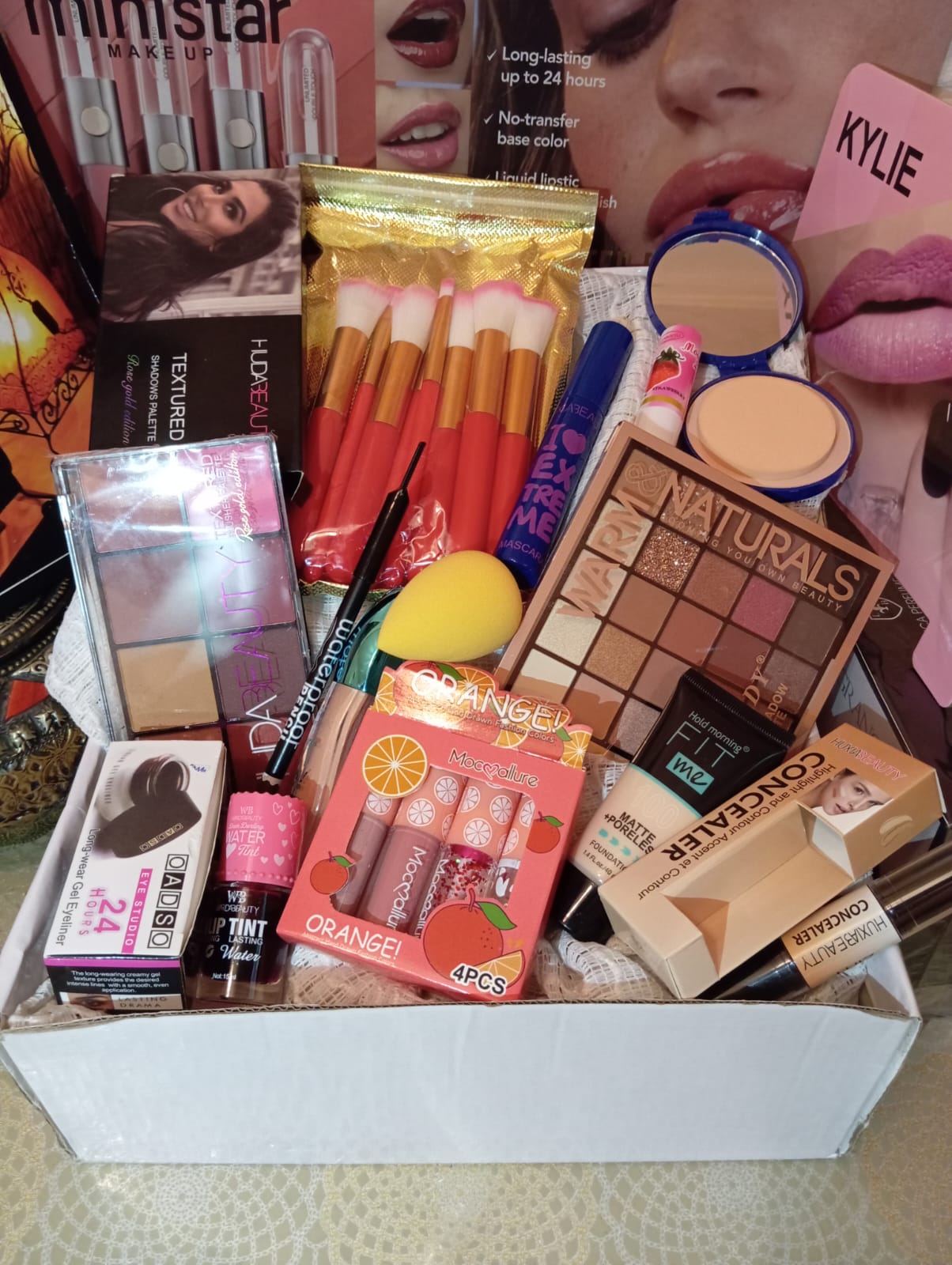 stores/c9f67e9e82a10db40b4963020c7239b2/products/JHUfG2L3txcO3v4tAk7lRltNbGIALwLdn6qFh8uA.jpg