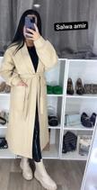 stores/c9f67e9e82a10db40b4963020c7239b2/products/LnXnir1HUplqPtTi1oqkPZfbzUgsSPqzb4ntF42S.jpg