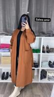 stores/c9f67e9e82a10db40b4963020c7239b2/products/LphFWlUmlqSsD9Sm4tLcoNLw96uz17ybCNCiZNpO.jpg