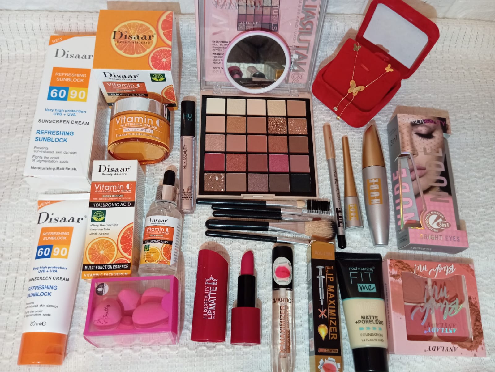 stores/c9f67e9e82a10db40b4963020c7239b2/products/af2rpjyPHP6Z0WrsdehPZ69DV48ClqwNQUkaycT7.jpg