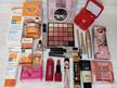 stores/c9f67e9e82a10db40b4963020c7239b2/products/af2rpjyPHP6Z0WrsdehPZ69DV48ClqwNQUkaycT7.jpg
