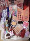 stores/c9f67e9e82a10db40b4963020c7239b2/products/eN3jfnYuamJZcH47gSU59B6N6V0fGauu17IrmneU.jpg