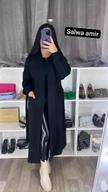 stores/c9f67e9e82a10db40b4963020c7239b2/products/oTAUqVDV5GeXRQGwxctTKsXfxLVwaE7lQTBAwtYQ.jpg