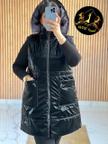 stores/c9f67e9e82a10db40b4963020c7239b2/products/p6pBpgpBIUS8a22Gr7OrAeZ6I4X1Ct4rlIknMnrG.jpg