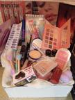stores/c9f67e9e82a10db40b4963020c7239b2/products/qJfnMnWi16XUUTeH3Qyx4siUAQiX5qgJusE47H50.jpg