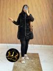 stores/c9f67e9e82a10db40b4963020c7239b2/products/umijgjjYKi2CIa6cD1MaUMTkCXsjxE4zhKeR9dzZ.jpg