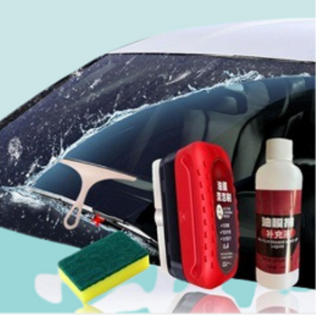 منتجات للسيارت