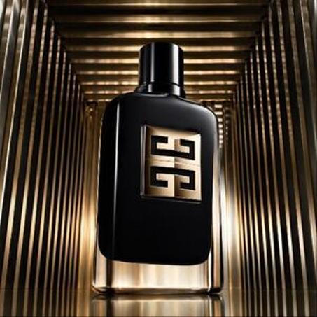 Parfum Homme