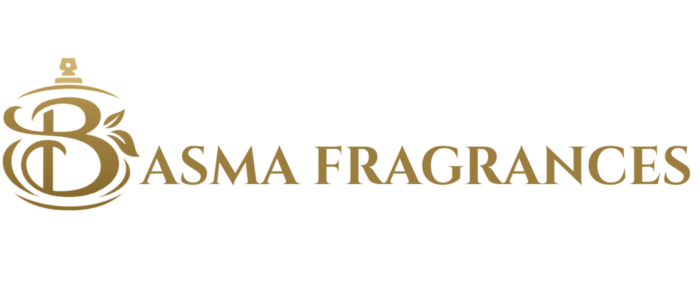 BASSMA FRAGRANCES