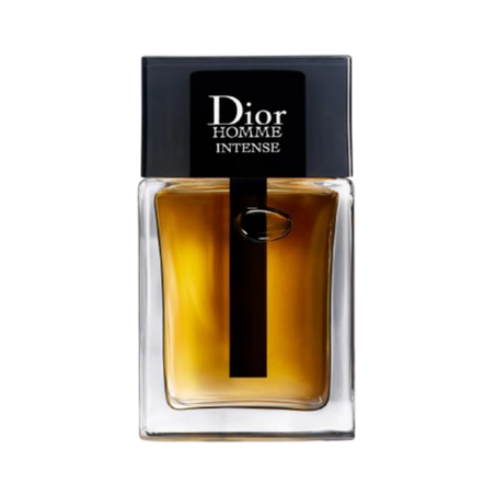 Dior homme intense edp