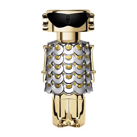 Fame Paco Rabanne Edp