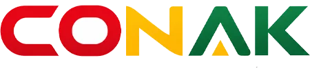 conak