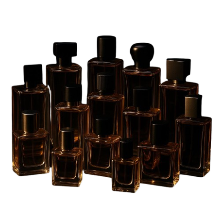 عطور رجالية