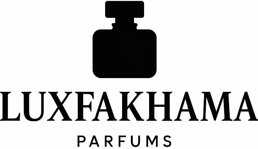 luxfakhama