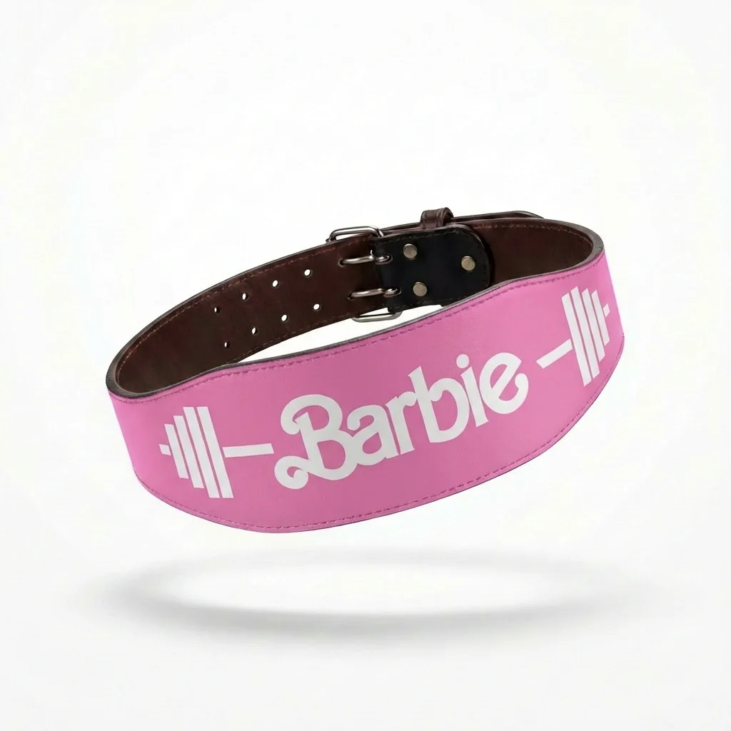 BARBIE BELT