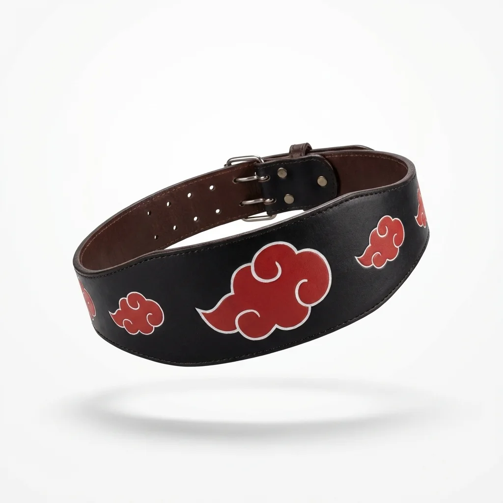 AKATSUKI BELT