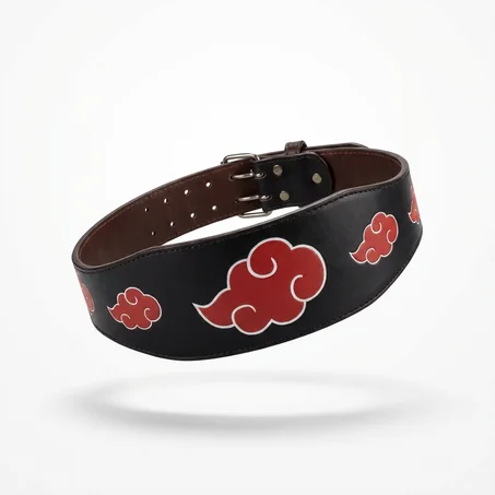 AKATSUKI BELT