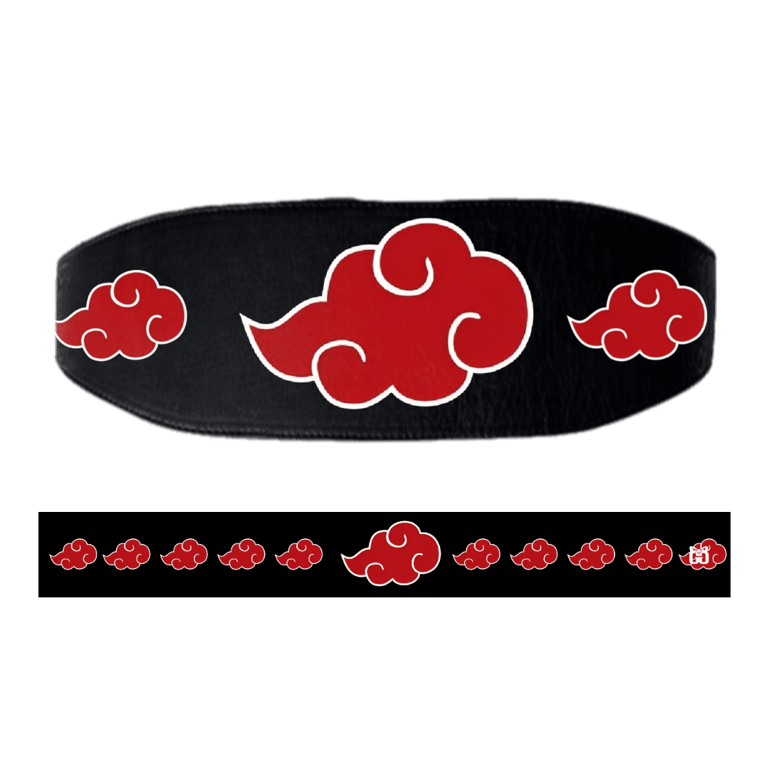 AKATSUKI BELT