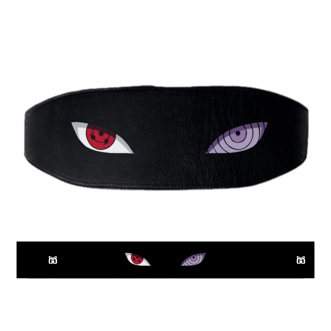 SHARINGAN BELT