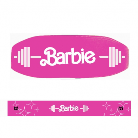 BARBIE BELT