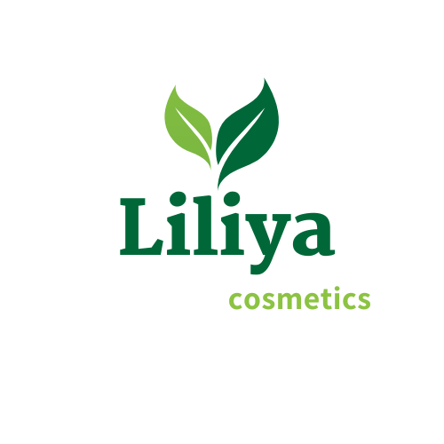 LILIYA Cosmetics