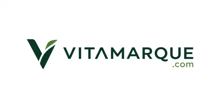 Compléments Alimentaires au Maroc
