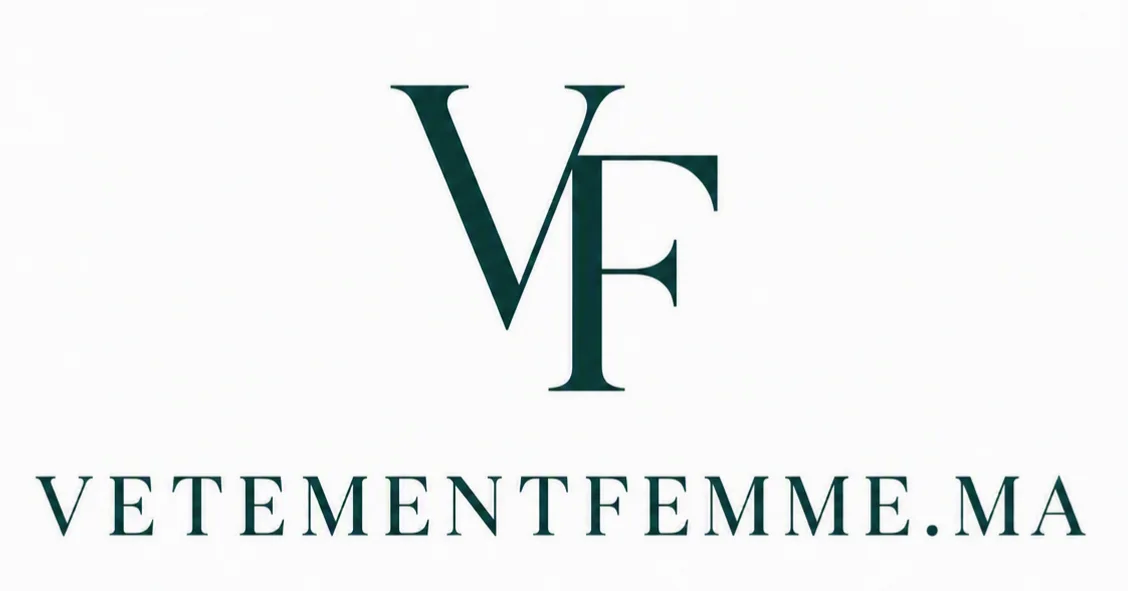 VêtementFemme