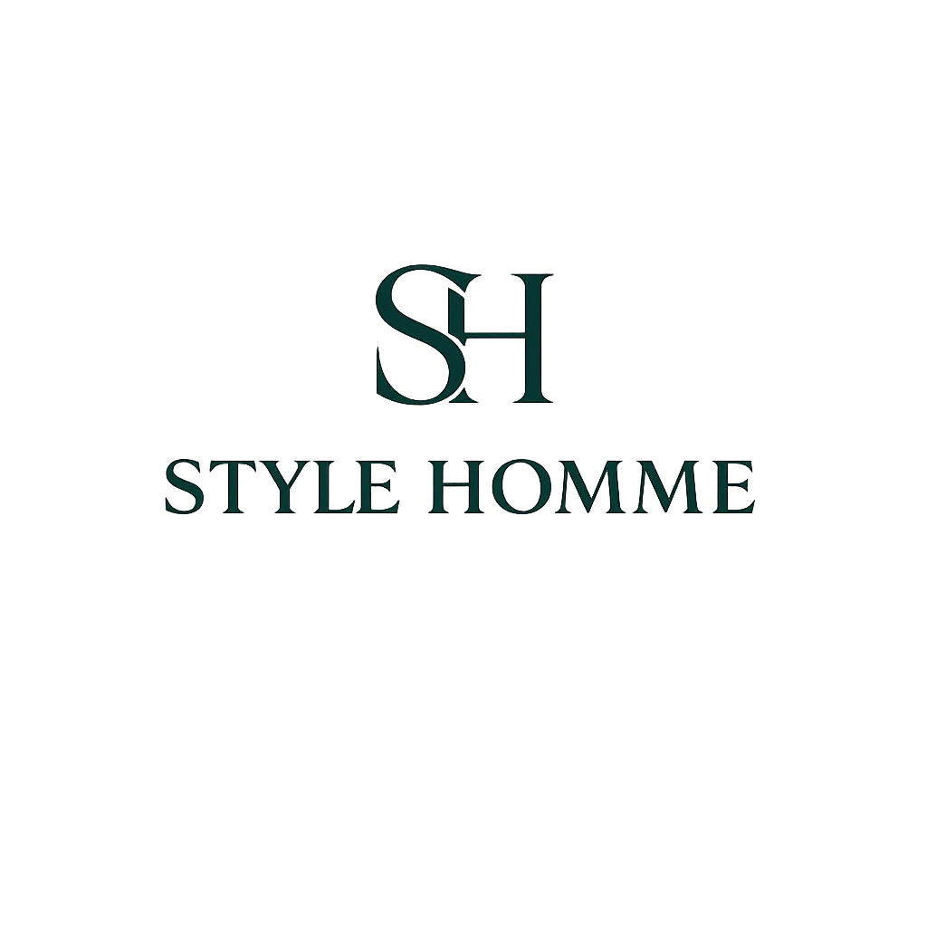stylehomme.ma