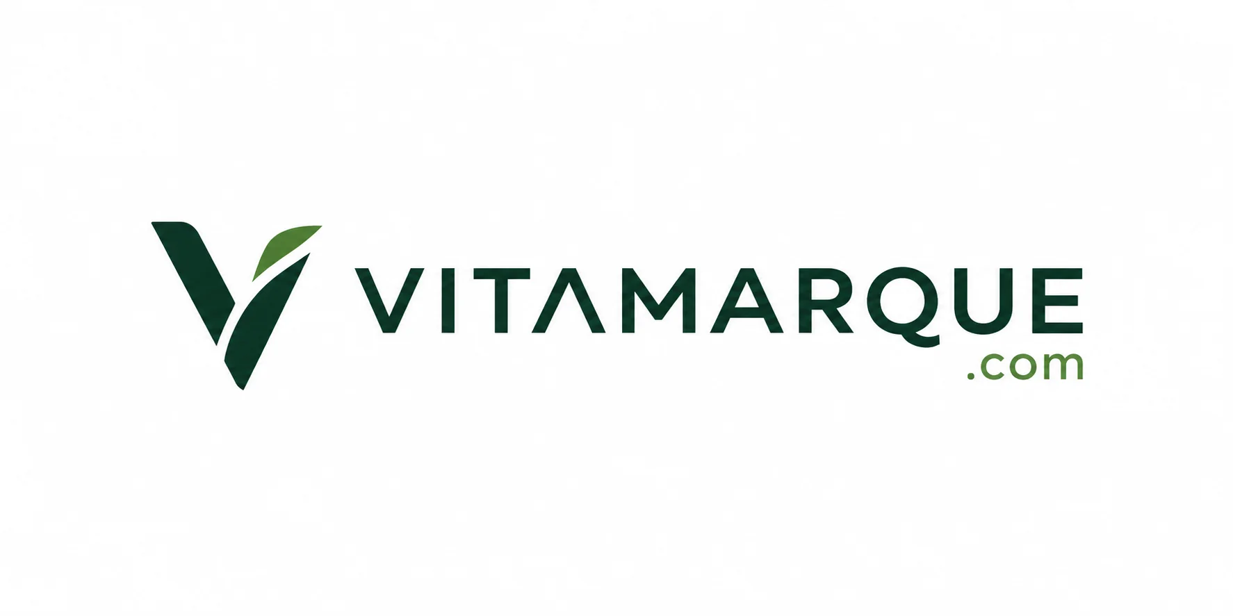 Vitamarque.com