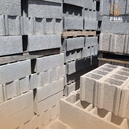 طوب (الوردي – جميع المقاسات)