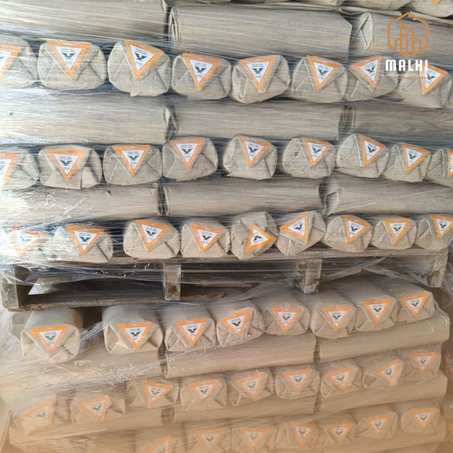 المسمار (جميع المقاسات)