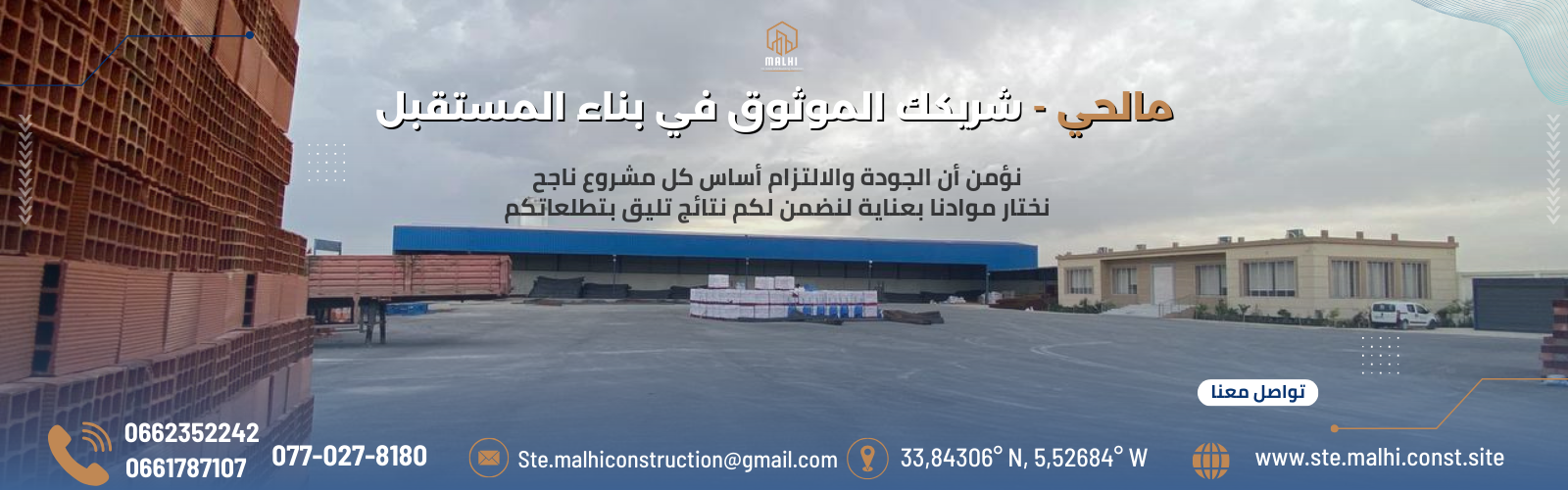 slider-image