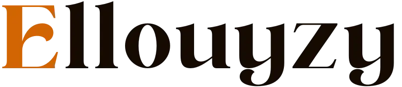 ellouyzy shop