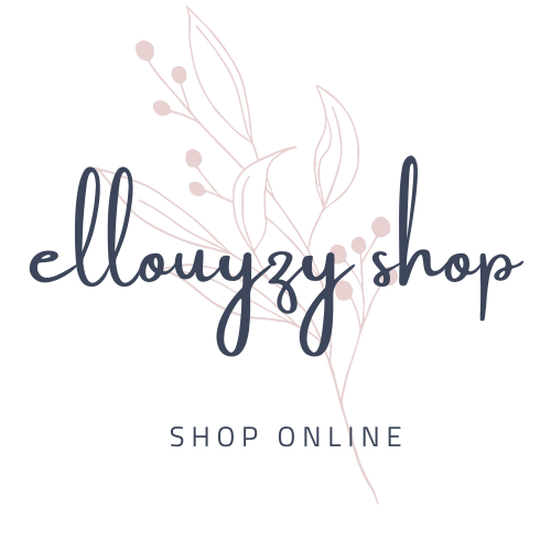 ellouyzy shop