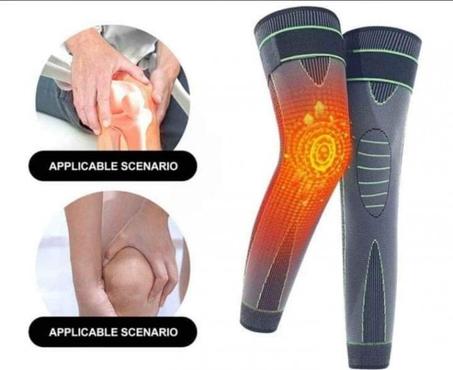 دعامة الركبة المثالية لدعم وحماية تدوم طويلاً 🦵✨