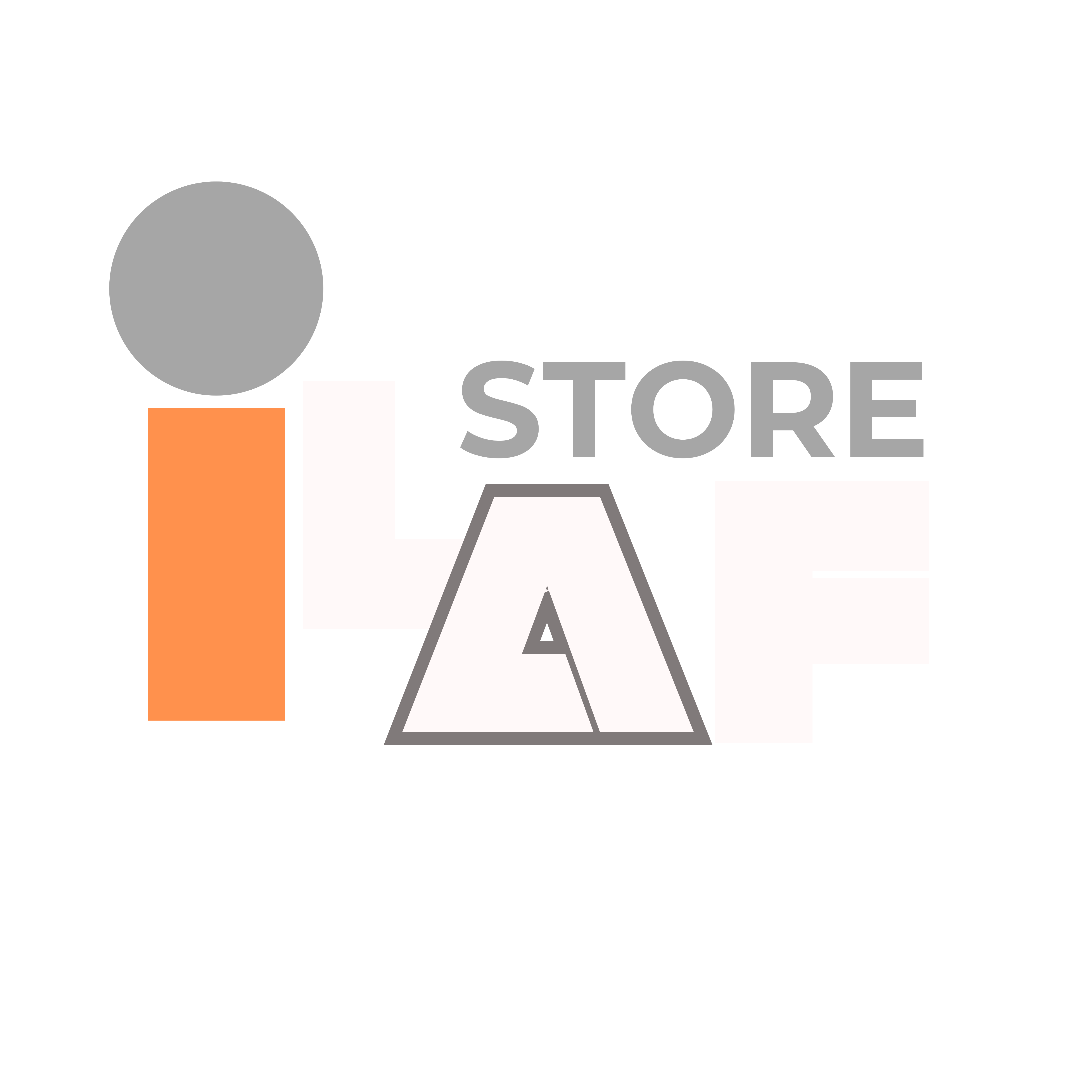 iIafstore