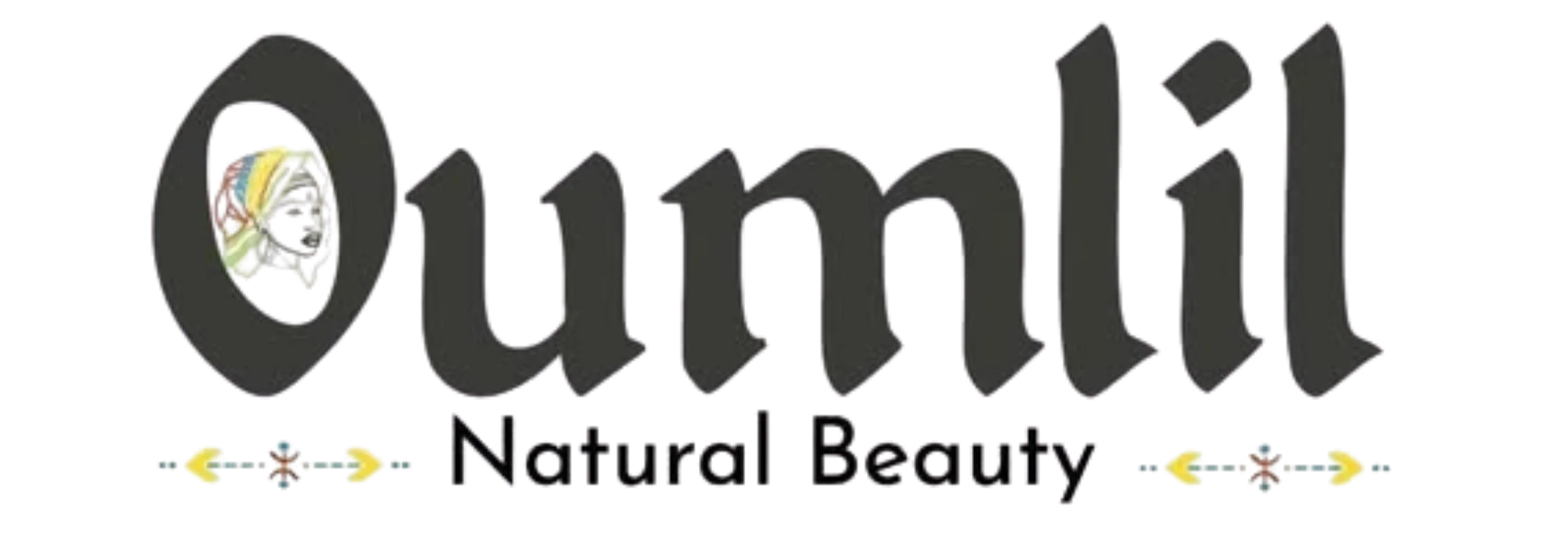 Oumlil natural beauty