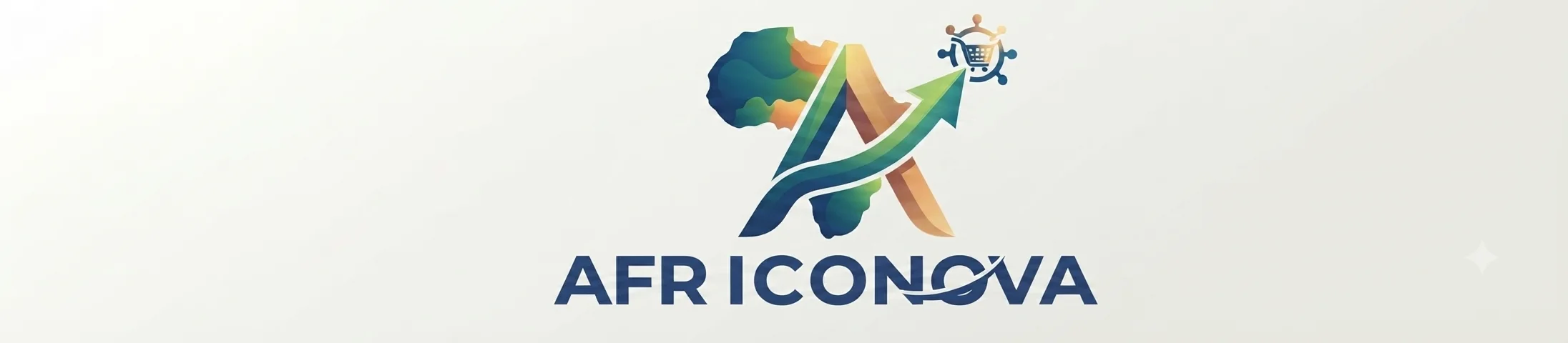 AfricoNova