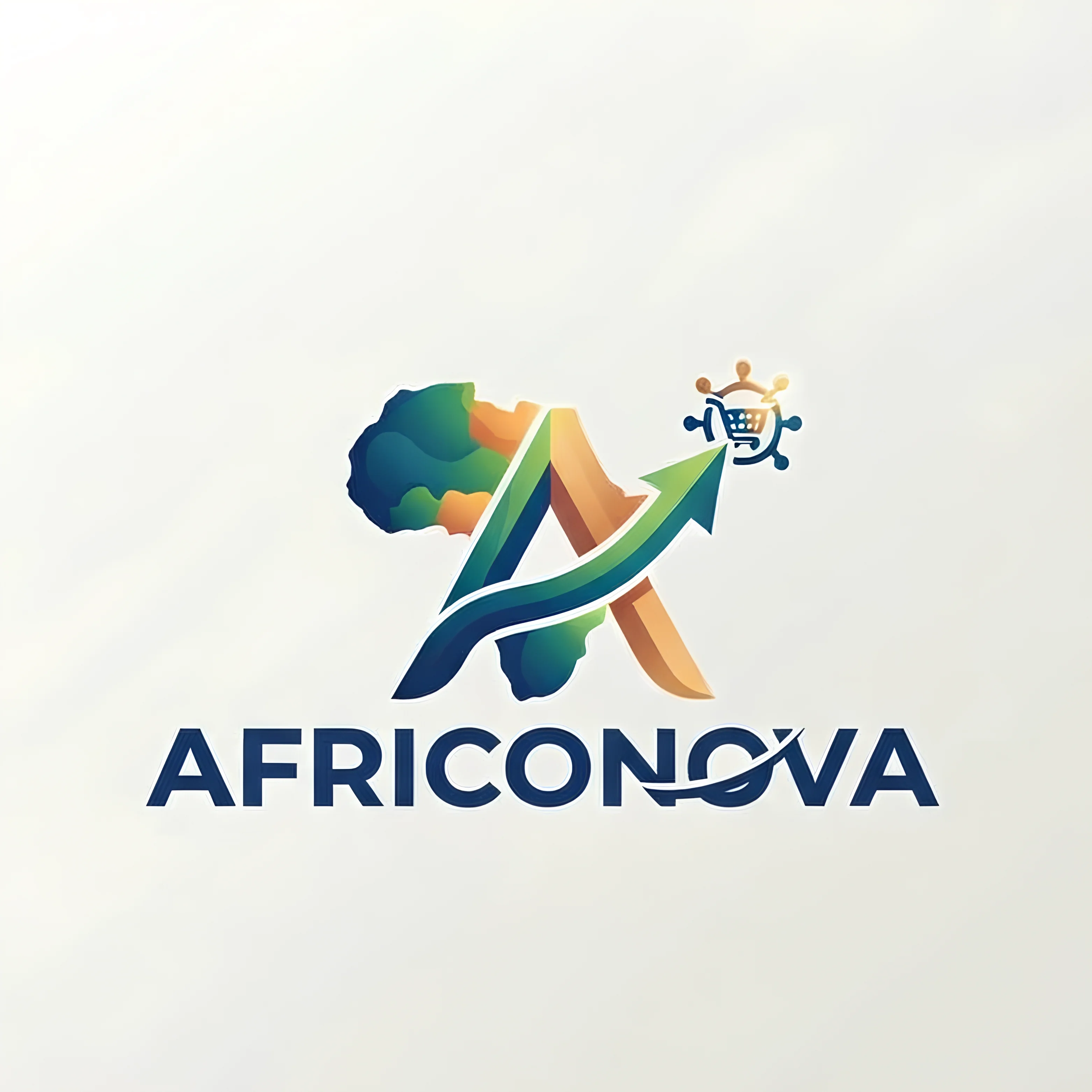 AfricoNova
