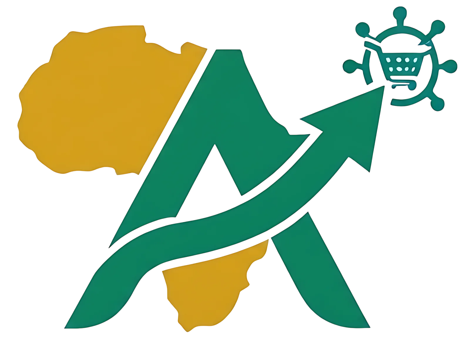 AfricoNova