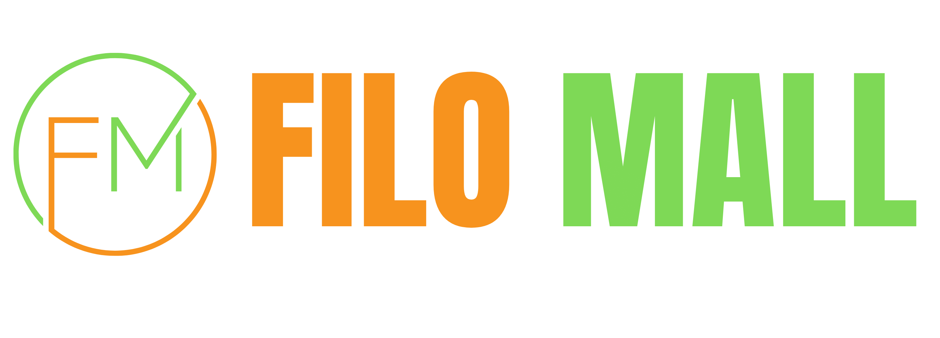 media mall