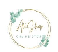 Alishop