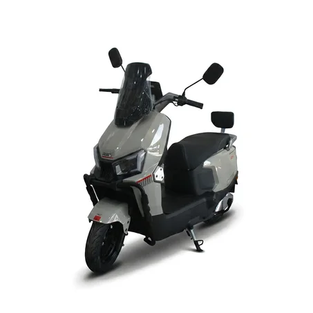 محركات 1500 واط