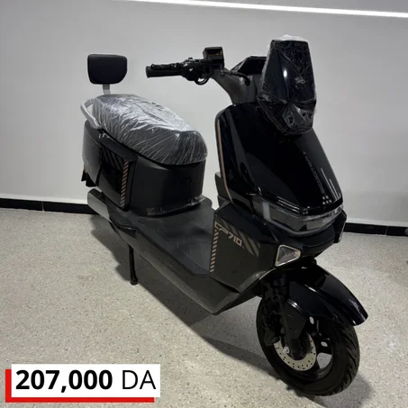 REX CP710 1500W