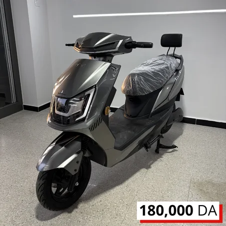 REX Z-LINE 1200W