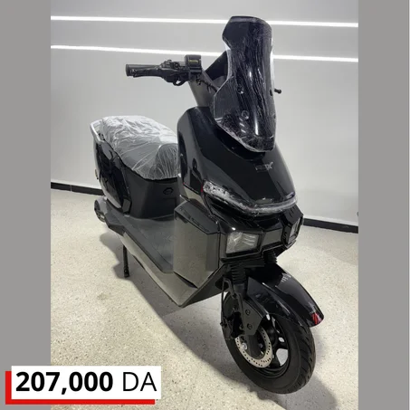 REX N32 1500W