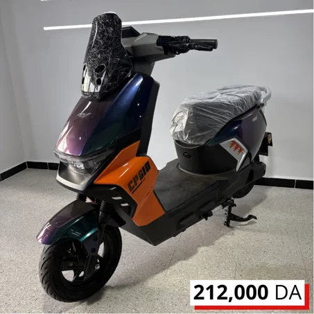 REX CP610 1500W
