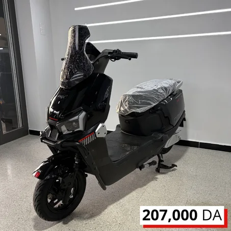 REX N36 1500W